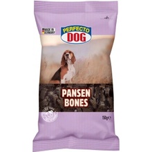 Perfecto Dog kostičky s hovězím bachorem 150 g