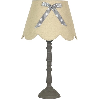 Candellux 41-28365
