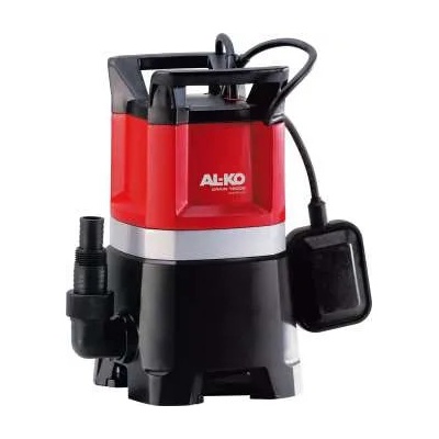AL-KO A DRAIN 12000 Comfort