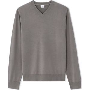 Celio Суитшърт Neviskozv Celio | Siv | МЪЖЕ | S