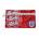 Team Adults Neoprene Football Pencil Cases - England