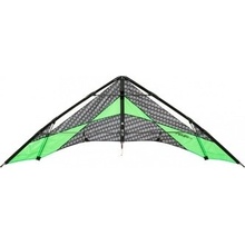 Invento drak Arrow M-Kite Kite, 64x174cm