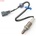Lambda sonda DENSO DOX-0504