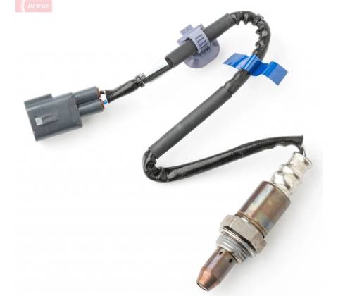 Lambda sonda DENSO DOX-0504