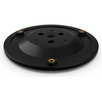 Blumfeldt Режещ диск за роботизирана косачка Blumfeldt GrassConnect, здрав, водоустойчив (PCL11-GrCo-CBD) (PCL11-GrCo-CBD)