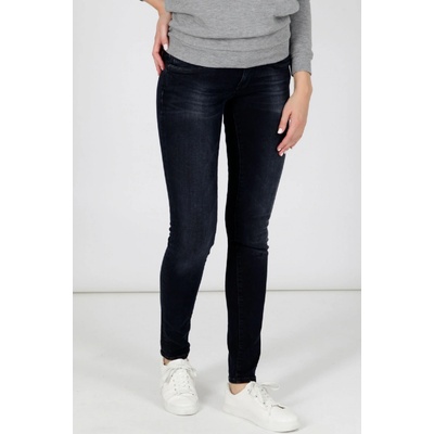 Mavi Serena dámske rifle ink str čierne