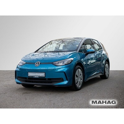 Volkswagen ID.3 Pure 125 kW