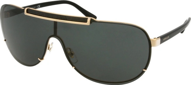 rosenthal versace rosenthal versace les reves byzantins vaza 26 cm