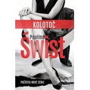 Kolotoč - Paulina Świst
