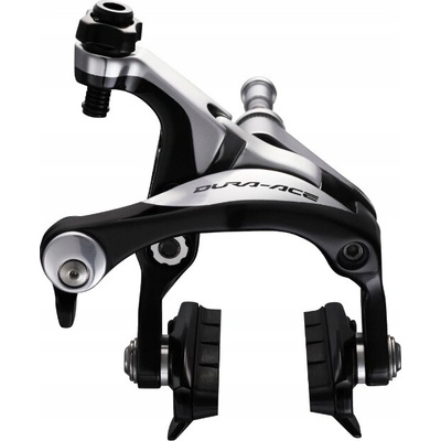 Zadní U- Shimano Dura Ace – Zboží Dáma