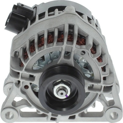 generátor BOSCH 1 986 A00 590