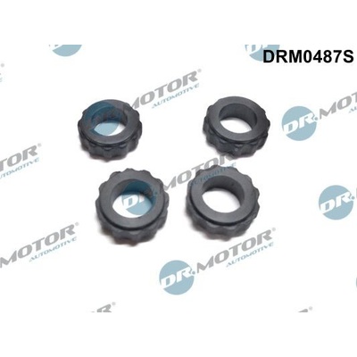 Olejové vedenie Dr.Motor Automotive DRM0415