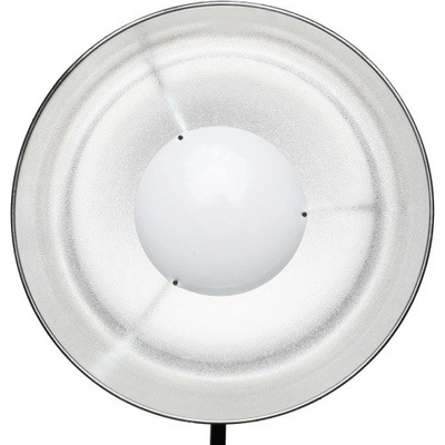 Fomei DFS-SOFT Beauty Dish 43cm