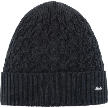 Eisbär Klea OS MÜ RL Grafit