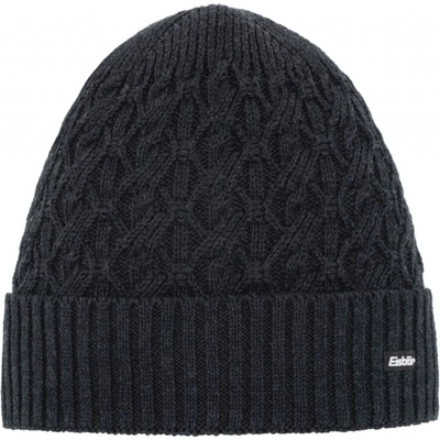 Eisbär Klea OS MÜ RL Grafit