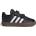 ADIDAS Обувки VL Court 3.0 Kids