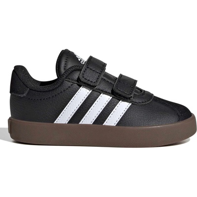 ADIDAS Обувки VL Court 3.0 Kids