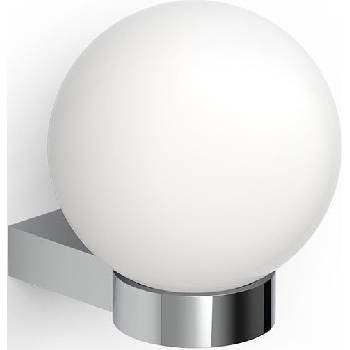 DECOR WALTHER Аплик Bar хром (0334700)