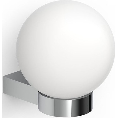 DECOR WALTHER Аплик Bar хром (0334700)