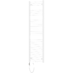 Mexen Pluton 1700x500 mm 900W white (W106-1700-500-2900-20)