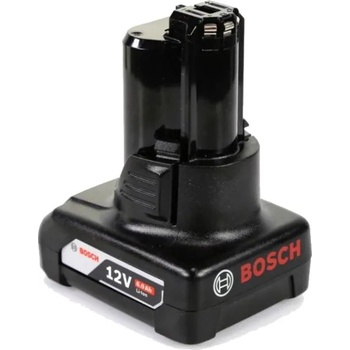 Bosch GBA 12V 6.0Ah (1600A00X7H)