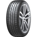 Hankook Ventus S1 evo3 ev K127E SoundAbsorber AO 265/40 R22 106H