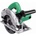 HiKOKI (Hitachi) C6SS/C6SSWAZ