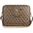 Guess 4G Metal Logo MacBook do 16