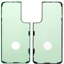 LCD Displej Samsung S22