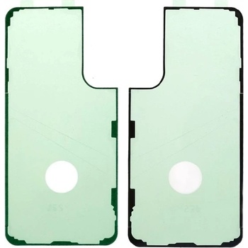 LCD Displej Samsung S22