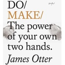 Do Make