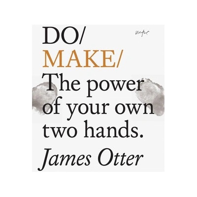 Do Make