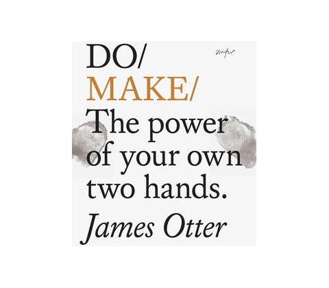 Do Make