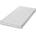 Lorelli Матрак Lorelli - Classic, 90 x 42 x 6 cm, Сиво небе (10160265302)