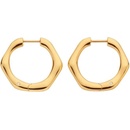 Hot Diamonds DE726