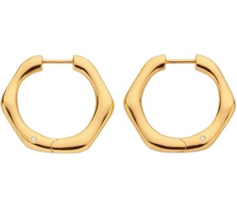 Hot Diamonds DE726