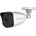 Hikvision IPC-B121H