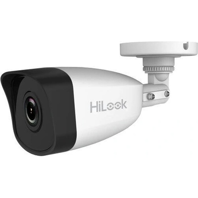 Hikvision IPC-B121H