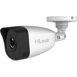 Hikvision IPC-B121H