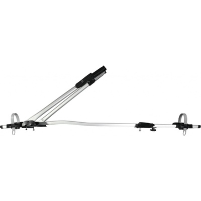Taurus BikeUp Pro