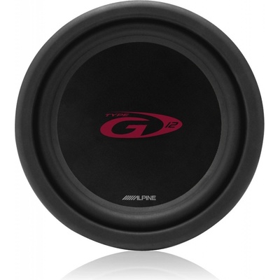 Alpine SWG-1244