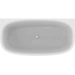 Ideal Standard Dea - Вана 150x75 см, бяла T546501 (T546501)