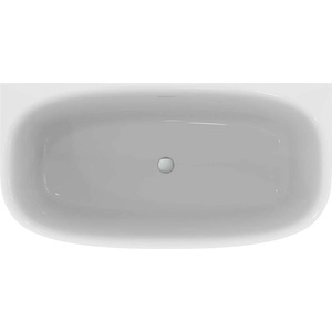Ideal Standard Dea - Вана 150x75 см, бяла T546501 (T546501)