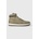 A-cold-wall* Велурени маратонки a-cold-wall* luol hi top (acwuf085a)