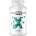 BrainMax Spirulina BIO, табл Брой капсули: 500 таблетки