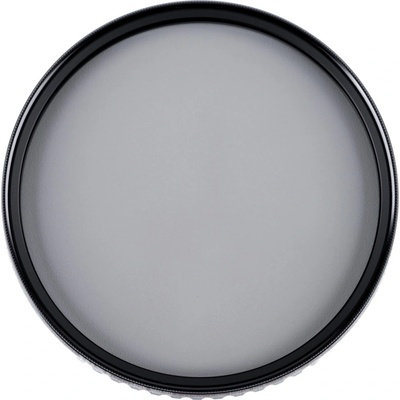 NiSi PL-C True Color 105mm