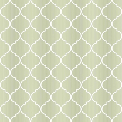 Parato by Cristiana Masi 8378 Vliesová tapeta na zeď Blooming Garden 2, rozměry 0,53 x 10,05 m