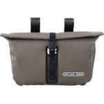 Ortlieb Чанта за кормило Ortlieb Accessory-Pack Handlebar bag - Dark Sand - размер 3, 5 l (510-5649-0211)