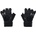 Under Armour M´s weightlifting gloves xl