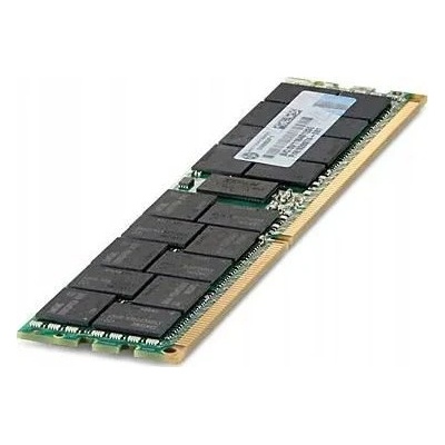HP 8GB DDR3 1600MHz 664691-001-MOQ-16
